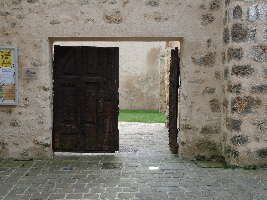 2014-09-14 Château de la Madeleine-0056.JPG